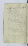 PL_1_24_1-100_0220.jpg