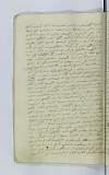PL_1_24_1-100_0248.jpg