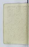 PL_1_24_1-100_0260.jpg