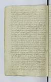PL_1_24_1-100_0384.jpg