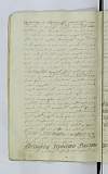 PL_1_24_1-100_0400.jpg