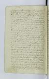 PL_1_24_1-100_0416.jpg