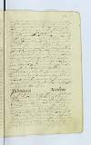 PL_1_24_1-100_0471.jpg