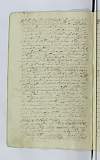 PL_1_24_1-100_0476.jpg