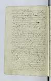 PL_1_24_1-100_0488.jpg
