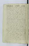 PL_1_24_1-100_0566.jpg