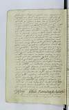PL_1_24_1-100_0570.jpg