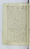 PL_1_24_1-100_0738.jpg