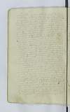 PL_1_24_1-100_0846.jpg
