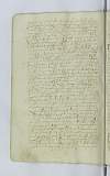 PL_1_24_1-100_0882.jpg