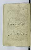 PL_1_24_1-100_0906.jpg