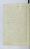 PL_1_24_1-100_1036.jpg