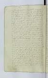 PL_1_24_1-100_1070.jpg