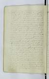 PL_1_24_1-100_1088.jpg
