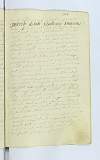 PL_1_24_1-100_1089.jpg