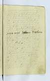 PL_1_24_1-100_1205.jpg