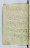 PL_1_24_1-100_1446.jpg