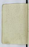 PL_1_24_1-100_1492.jpg