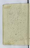 PL_1_24_1-100_1634.jpg