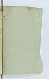 PL_1_24_1-100_1685.jpg