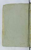 PL_1_24_1-100_1686.jpg