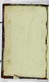 PL_1_24_1-101_0002.jpg