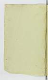 PL_1_24_1-101_0004.jpg
