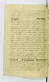 PL_1_24_1-101_0022.jpg