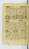 PL_1_24_1-101_1348.jpg