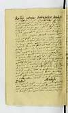 PL_1_24_1-101_1660.jpg
