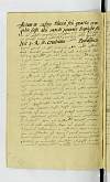 PL_1_24_1-101_1854.jpg