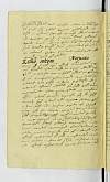 PL_1_24_1-101_1884.jpg