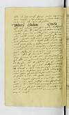 PL_1_24_1-101_1886.jpg