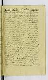PL_1_24_1-101_1897.jpg