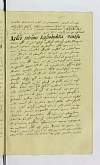 PL_1_24_1-101_1953.jpg