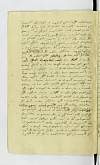 PL_1_24_1-101_1962.jpg