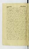PL_1_24_1-101_1972.jpg