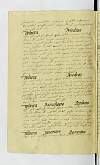 PL_1_24_1-101_1974.jpg