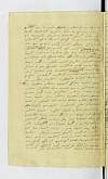 PL_1_24_1-101_1976.jpg