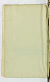 PL_1_24_1-101_2400.jpg