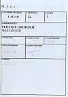 PL_1_24_1-102_0000_metryczka.jpg