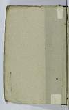 PL_1_24_1-102_0002.jpg