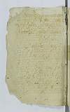 PL_1_24_1-102_0004.jpg