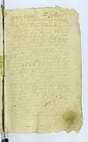 PL_1_24_1-102_0005.jpg