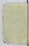 PL_1_24_1-102_0014.jpg