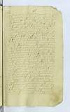 PL_1_24_1-102_0031.jpg