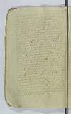 PL_1_24_1-102_0032.jpg