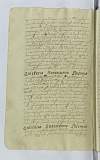 PL_1_24_1-102_0198.jpg