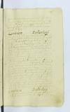 PL_1_24_1-102_0381.jpg