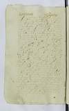 PL_1_24_1-102_0878.jpg